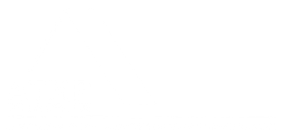 Logo ATMP de la Drôme Blanc