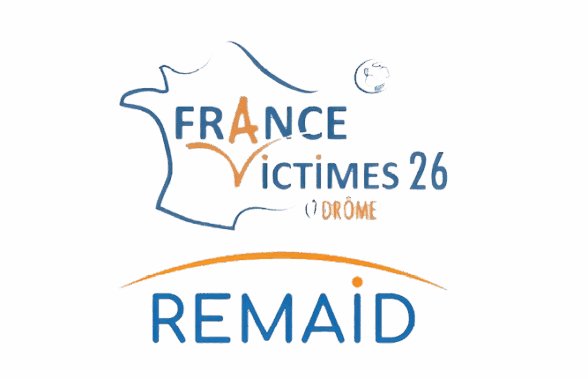 France Victimes 26